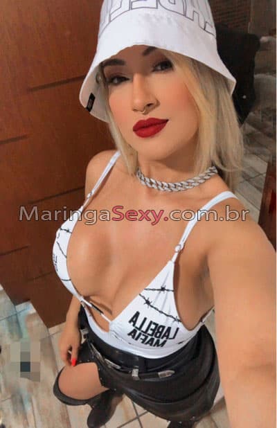 Mirella Freitas 1142